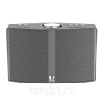 фото Колонка портативная Bluetooth SmartBuy UTASHI ROCK 2.0, 30Вт, MP3, серая (SBS-540)/6