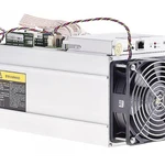 фото ASIC-майнер Antminer S9 14 TH/S