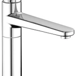 фото Grohe Europlus 33930002 Смеситель для кухни Grohe