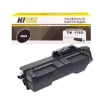 фото Картридж Hi-Black HB-TK-1160