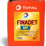 фото Обезжириватель Total FINADET FPI (e30KG)