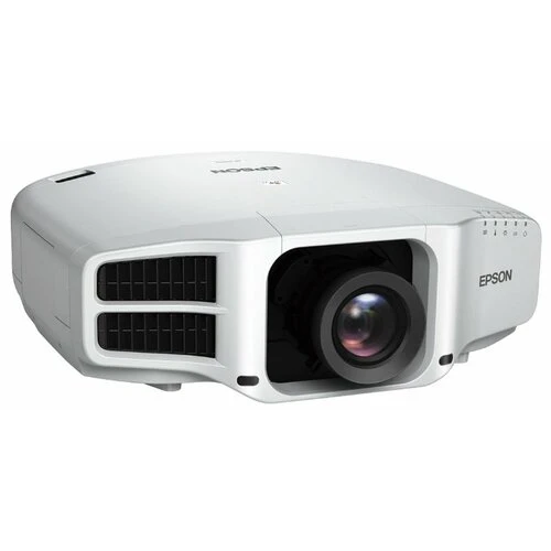 Фото Проектор Epson EB-G7900U