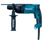 фото Перфоратор Makita HR1830