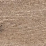 фото Керамический гранит KERAMA MARAZZI Меранти 800х130 беж обрезной SG731600R