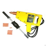 фото RAM TOOLS STUD WELDER ITEM 98357