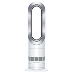 фото Тепловентилятор Dyson AM09 Hot