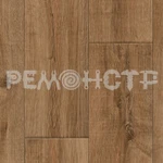 фото Линолеум IVC WOODLIKE EDGEWOOD W43