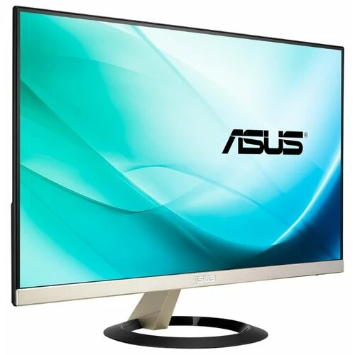 Фото Монитор ASUS VZ239Q