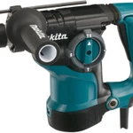 фото Перфоратор Makita HR2811FT SDS-Plus