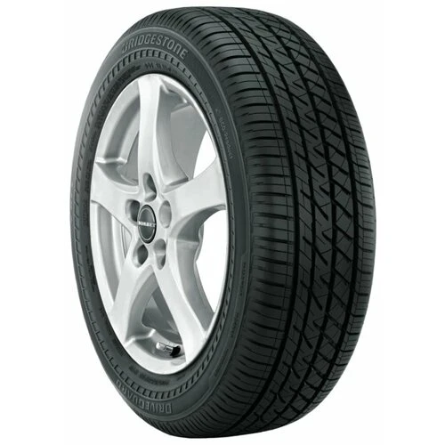 Фото Автомобильная шина Bridgestone