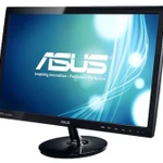 фото Монитор Asus VS228DE