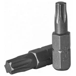 фото Вставка (бита) L25 мм Torx Т-9, 1/4"DR, 514309, Ombra