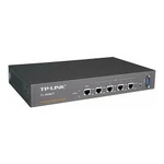 фото Маршрутизатор TP-LINK TL-R480T