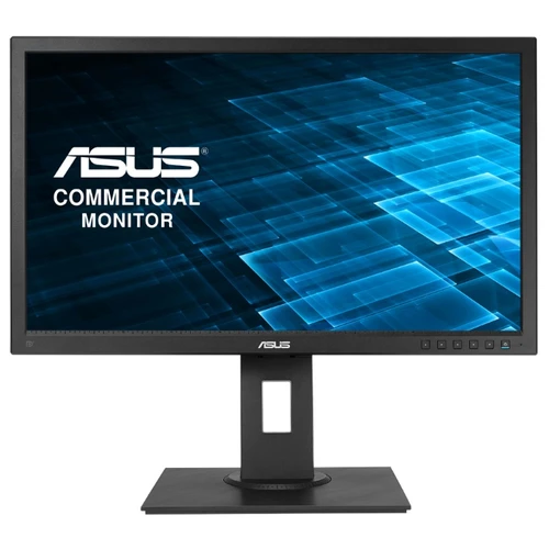 Фото Монитор ASUS BE239QLB