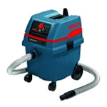 фото Пылесос строительный Bosch GAS 25 L SFC