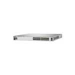 фото Коммутатор HP 3800-24G-2SFP+