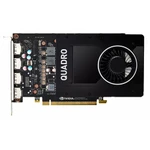 фото Видеокарта PNY Quadro P2000