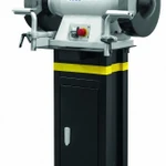 фото Заточный станок STALEX DS-300/1 Stand