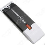 фото Адаптер Wi-Fi D-Link DWA-140