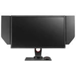 фото Монитор BenQ ZOWIE XL2740