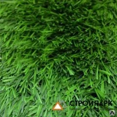 Фото Искусственная трава Optigrass 60 TR