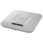 фото Wi-Fi роутер Cisco WAP551