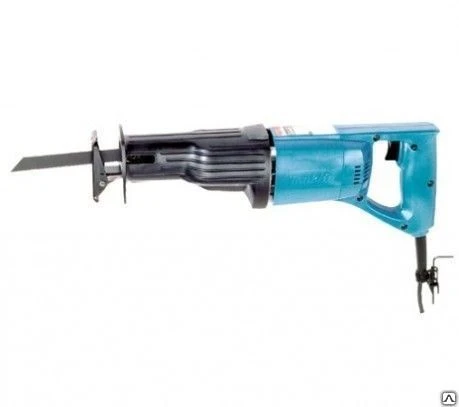 Фото Сабельная пила Makita JR3000V