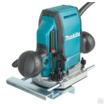 фото Фрезер makita rp0900