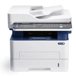 фото МФУ Xerox WorkCentre 3225DNI