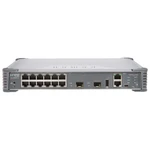 фото Коммутатор Juniper EX2300-C-12P