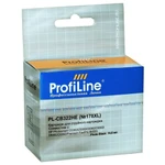 фото Картридж ProfiLine PL-CB322HE-Bk