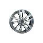 фото Колесный диск RPLC-Wheels SK45