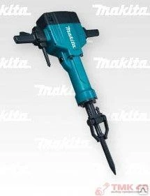 Фото Электромолоток Makita HM1810