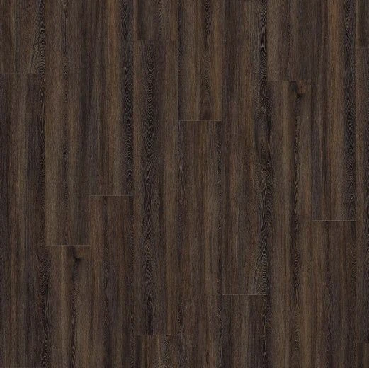 Фото Виниловый ламинат Moduleo Transform Wood Click 28890 ETHNIC WENGE