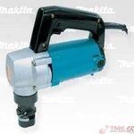 фото Ножницы Makita JN 3200