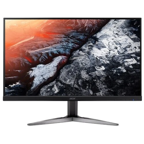 Фото Монитор Acer KG271Ubmiippx