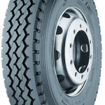 фото KORMORAN F 315/80 R 22.5  on/off 156/150 K Шины