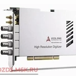 фото ADLink Technology PCI-9816H512