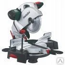 фото Торцовочная пила Metabo KS 254 PLUS