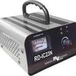 фото Зарядное устройство REDVERG RD-IC23N