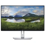 фото Монитор DELL S2419H