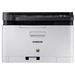 фото МФУ Samsung Xpress C480