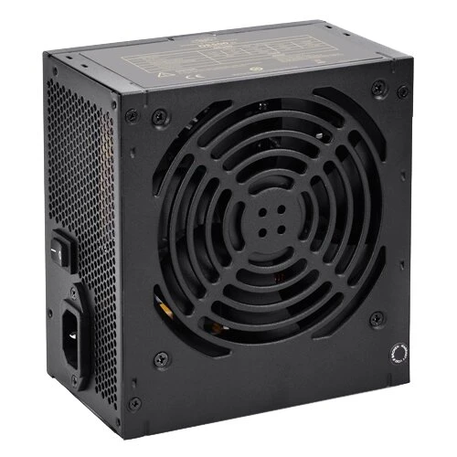 Фото Блок питания Deepcool DE500 500W