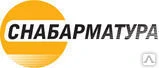 Фото PPR Вентиль радиаторный прямой НР D20-1/2 КОНТУР