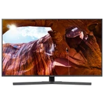 фото Телевизор Samsung UE43RU7400U