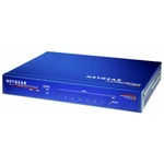 фото Маршрутизатор NETGEAR FVS318