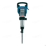 фото Бетонолом Bosch GSH 16-30 Professional