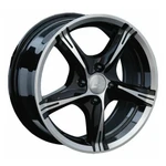 фото Колесный диск LS Wheels LS137