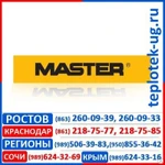 фото Настенные кондиционеры Master