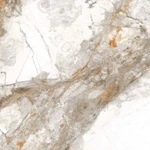 фото Керамический гранит ALEYRA Premium Marble Gold 1200x600 Full Lap